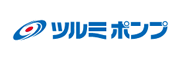 株式会社鶴見製作所
