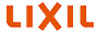 株式会社LIXIL