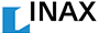 INAX
