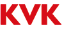 株式会社KVK