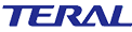 テラル株式会社